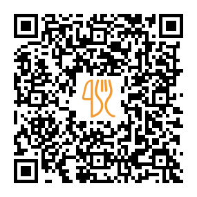 QR-code link către meniul Chick And Ruth's Delly