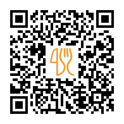 QR-code link para o menu de Bellyrub