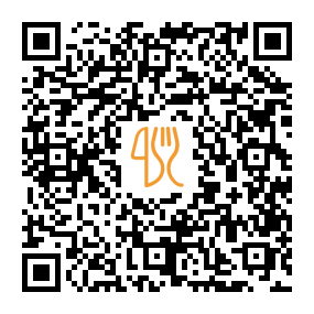 QR-code link către meniul Fresh Gulf Shrimp