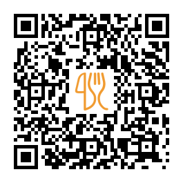 QR-code link către meniul Affogato