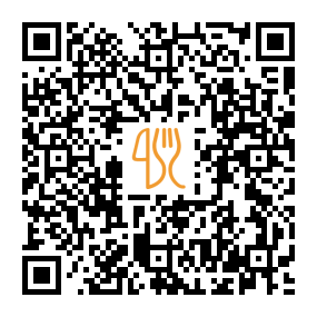 QR-code link para o menu de Batavia Creamery