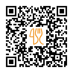 QR-code link către meniul Barry Cafe