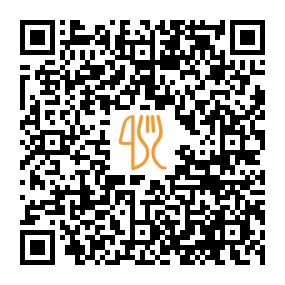 QR-code link para o menu de Del Taco