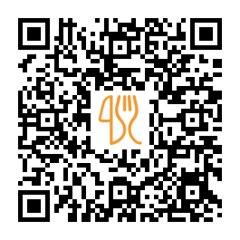 QR-code link către meniul Brewed