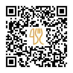 QR-code link para o menu de Bakery Bites