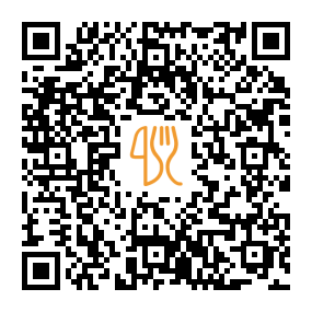 QR-code link para o menu de Delfina's Sweets