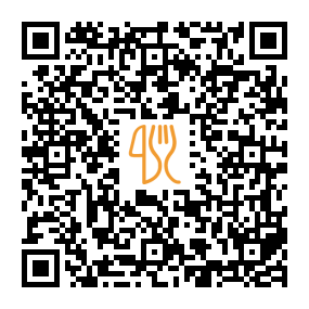 QR-code link para o menu de Junior's World Famous Hot Dogs