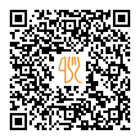 QR-code link către meniul River Rock Tap House