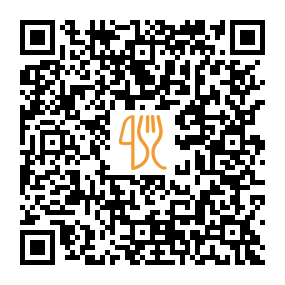 QR-code link para o menu de Safari Lounge