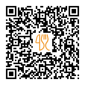 Menu QR de John Q's Steakhouse