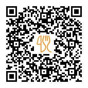 QR-code link către meniul Kapowsin Ale House Grill