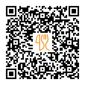 QR-code link para o menu de Jimmy John's