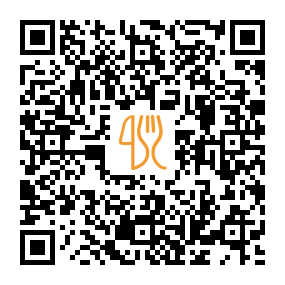 QR-code link către meniul Sandy Jeannies Hot Dogs