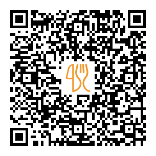 QR-code link naar het menu van Holiday Inn Express Suites Thornburg-s. Fredericksburg