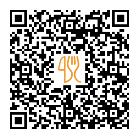 QR-code link către meniul The Wheelhouse