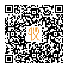 QR-code link para o menu de El Jalisco