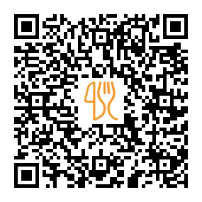 QR-code link către meniul Mezze Middle'terranean Cuisine