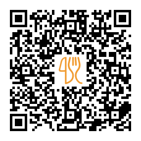 QR-code link către meniul Casey's General Store