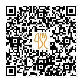 QR-code link para o menu de Sedellah's Island Grill