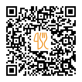 Link con codice QR al menu di China Max (food Court)