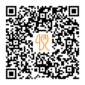 QR-code link către meniul Anna's Bellas