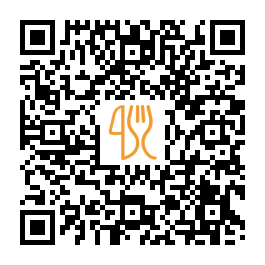 QR-code link para o menu de Kung Fu Tea Canton