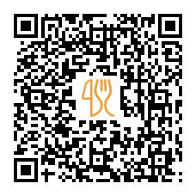 QR-code link para o menu de Sailfish Brewing Company