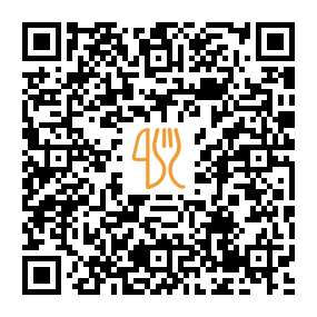 QR-code link para o menu de Bistro At 1 Fifty 1