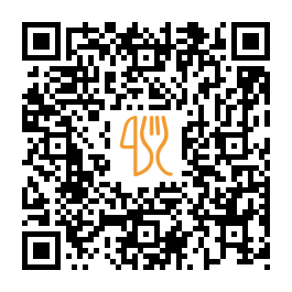 QR-code link para o menu de Taco Bell