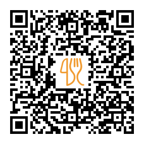 QR-code link para o menu de Kio Ramen