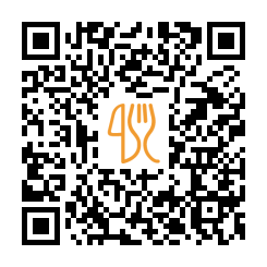 QR-code link para o menu de P Js