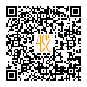 QR-code link para o menu de Buffet City