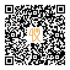 Menu QR de True Food Kitchen