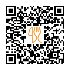 QR-code link către meniul Ballard Store