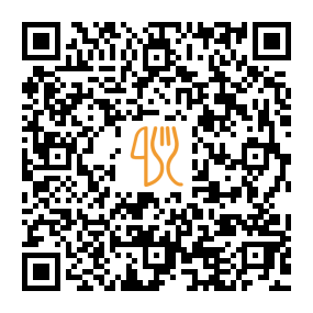 Link con codice QR al menu di China Pavillion At Chapala
