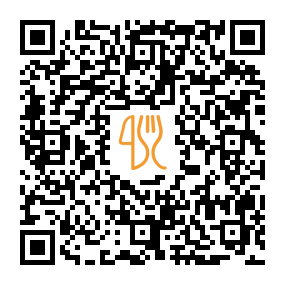 QR-code link para o menu de Julian's Brick Oven