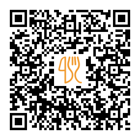 Enlace de código QR al menú de North End Bistro