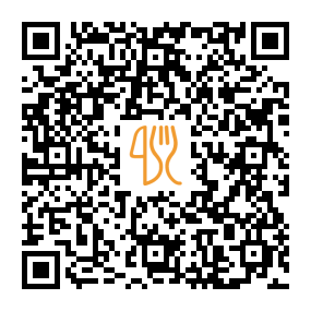 QR-code link către meniul Subway