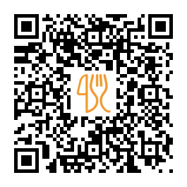 QR-code link către meniul Ray's Sub Shop