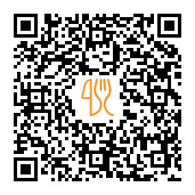 QR-code link para o menu de New York Pizza