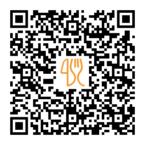 QR-code link către meniul Afro Joes Coffee Tea