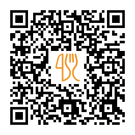 QR-code link para o menu de Vr