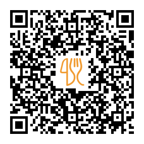 QR-code link para o menu de Thomas Sweet Ice Cream