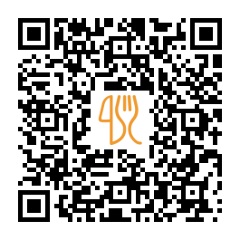 QR-code link către meniul Frutta Bowls