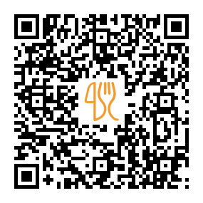 Enlace de código QR al menú de Fancy Sushi And Grill