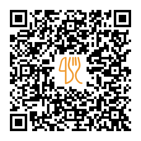 QR-code link naar het menu van Bistro K 16