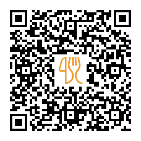 QR-code link către meniul Schlotzsky's