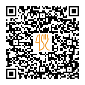 QR-code link para o menu de Tutti Frutti Frozen Yogurt