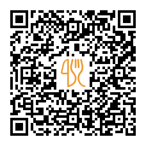 Link con codice QR al menu di Golden Key Chinese