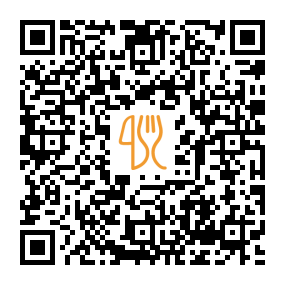 Link con codice QR al menu di August Moon Chinese